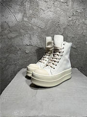 RICK OWENS 33 - 1