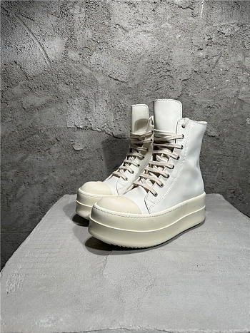 RICK OWENS 33