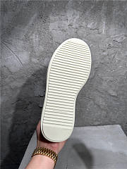 RICK OWENS 33 - 6