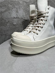 RICK OWENS 33 - 5