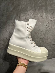 RICK OWENS 33 - 4