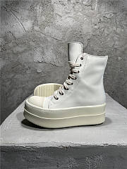 RICK OWENS 33 - 3