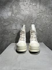 RICK OWENS 33 - 2