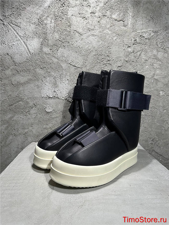 RICK OWENS 34 - 1
