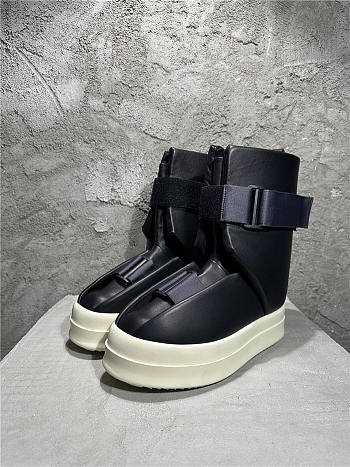 RICK OWENS 34