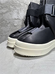RICK OWENS 34 - 6