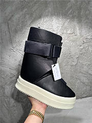 RICK OWENS 34 - 5