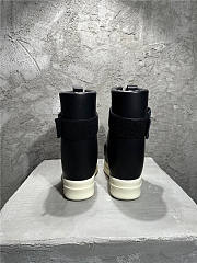 RICK OWENS 34 - 4