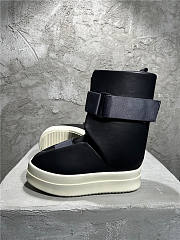 RICK OWENS 34 - 3