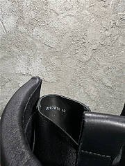 RICK OWENS 34 - 2