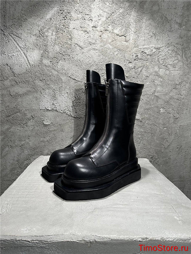RICK OWENS 35 - 1