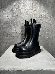 RICK OWENS 35 - 1