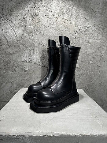 RICK OWENS 35