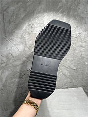 RICK OWENS 35 - 6