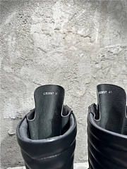 RICK OWENS 35 - 5