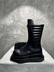 RICK OWENS 35 - 2