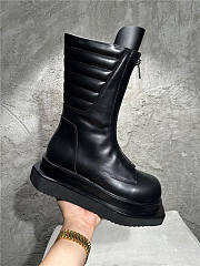 RICK OWENS 35 - 4