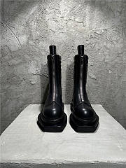 RICK OWENS 35 - 3