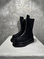 RICK OWENS 36 - 1