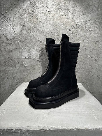 RICK OWENS 36