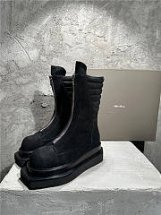 RICK OWENS 36 - 6