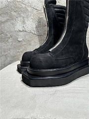 RICK OWENS 36 - 5