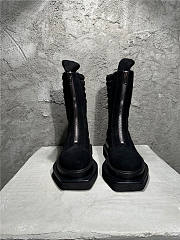 RICK OWENS 36 - 3