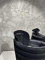 RICK OWENS 36 - 2