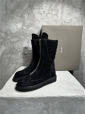 RICK OWENS 37