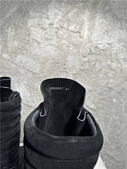 RICK OWENS 37 - 6