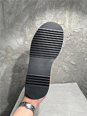 RICK OWENS 37 - 5