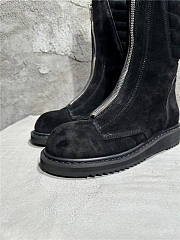 RICK OWENS 37 - 4
