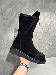 RICK OWENS 37 - 2