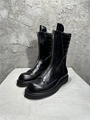 RICK OWENS 38 - 1