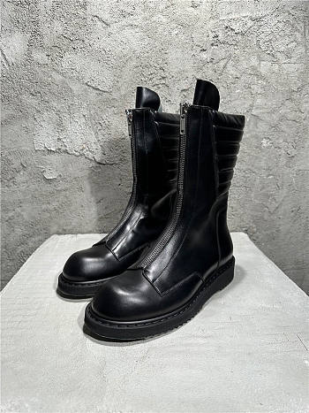RICK OWENS 38