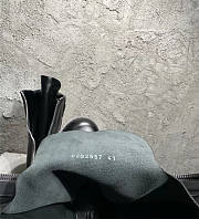 RICK OWENS 38 - 6