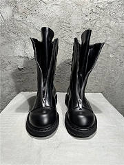 RICK OWENS 38 - 5