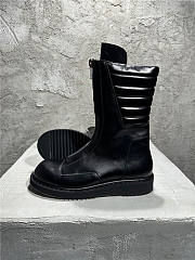 RICK OWENS 38 - 3