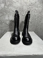 RICK OWENS 38 - 4