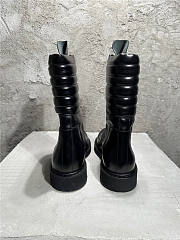 RICK OWENS 38 - 2