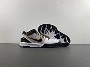 Nike Kobe 4 Protro “Del Sol” AV6339-101  - 5