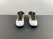Nike Kobe 4 Protro “Del Sol” AV6339-101  - 4