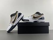 Nike Kobe 4 Protro “Del Sol” AV6339-101  - 3