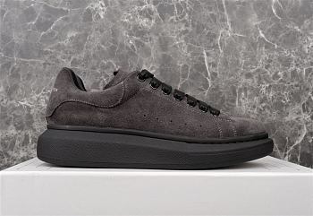 Alexander McQveen Oversized A24