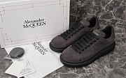 Alexander McQveen Oversized A24 - 5