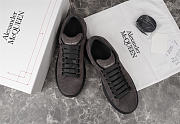 Alexander McQveen Oversized A24 - 6