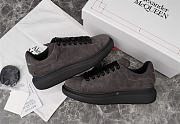 Alexander McQveen Oversized A24 - 3