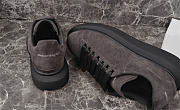 Alexander McQveen Oversized A24 - 4