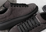 Alexander McQveen Oversized A24 - 2