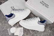 Alexander McQveen Oversized A26 - 6